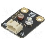 Senzor optic - DFR0022 Senzor optic - DFR0022