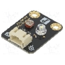 Senzor optic - DFR0022 Senzor optic - DFR0022