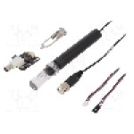 Senzor pH - SEN0249 Senzor pH - SEN0249