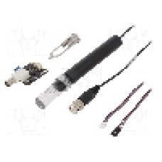 Senzor pH - SEN0249