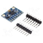 Senzor poziţie - OKY3234