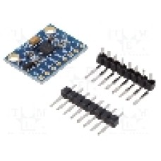 Senzor poziţie - OKY3234