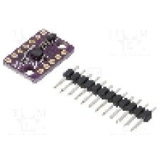 Senzor poziţie - OKY3259-5