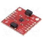 Senzor poziţie - SEN-14571 Senzor poziţie - SEN-14571