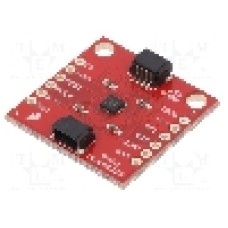 Senzor poziţie - SEN-14571 Senzor poziţie - SEN-14571