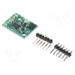 Senzor poziţie - SEN0183 Senzor poziţie - SEN0183