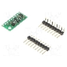 Senzor prezenţa camp magnetic - LIS3MDL 3-AXIS MAGNETOMETER CARRIER