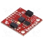 Senzor spectrometru - SEN-14347 Senzor spectrometru - SEN-14347