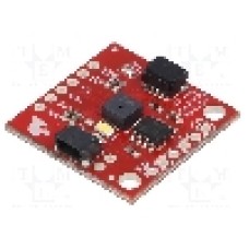 Senzor spectrometru - SEN-14347 Senzor spectrometru - SEN-14347