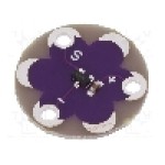 Senzor temperatura - DEV-08777