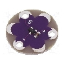 Senzor temperatura - DEV-08777