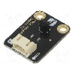 Senzor temperatura - DFR0023 Senzor temperatura - DFR0023