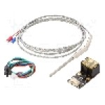 Senzor temperatura - DFR0558 Senzor temperatura - DFR0558