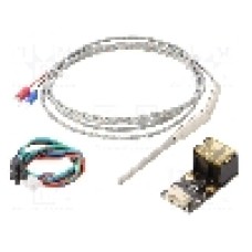 Senzor temperatura - DFR0558 Senzor temperatura - DFR0558