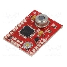 Senzor temperatura - SEN-10740 Senzor temperatura - SEN-10740