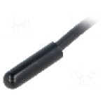 Senzor temperatura - SEN-11050