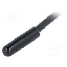 Senzor temperatura - SEN-11050 Senzor temperatura - SEN-11050