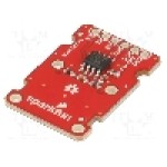 Senzor temperatura - SEN-13266 Senzor temperatura - SEN-13266