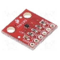 Senzor temperatura - SEN-13314