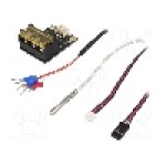 Senzor temperatura - SEN0198 Senzor temperatura - SEN0198