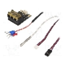 Senzor temperatura - SEN0198