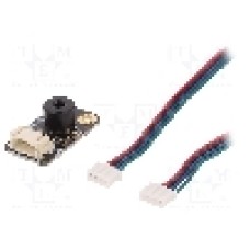 Senzor temperatura - SEN0206