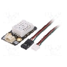 Senzor temperatura şi umiditate - SEN0137