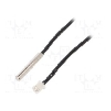 Senzor termistor NTC - OKY3065-5