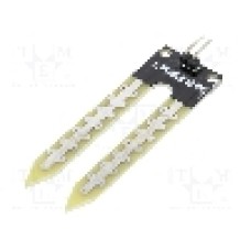 Senzor umiditate - OKY3441