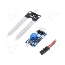 Senzor umiditate - OKY3442