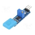 Senzor umiditate - OKY3455 Senzor umiditate - OKY3455