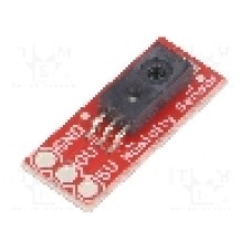 Senzor umiditate - SEN-09569