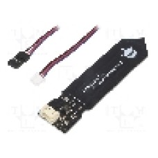 Senzor umiditate - SEN0193