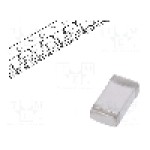 Siguranta fuzibila lenta, SMD 1206, 4.5A, 32V DC, LITTELFUSE - A41268-000
