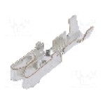 Borna pentru sigurante auto, {{Aplicaţie siguranţe}}, MTA - 1107900 Borna pentru sigurante auto, {{Aplicaţie siguranţe}}, MTA - 1107900