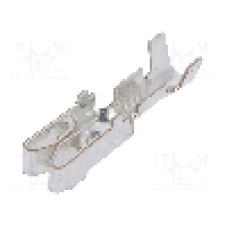 Borna pentru sigurante auto, {{Aplicaţie siguranţe}}, MTA - 1107900