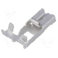 Borna pentru sigurante auto, siguranţe auto, Socluri siguranţe, MTA - 1107020