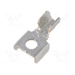 Borna pentru sigurante auto, siguranţe auto, Socluri siguranţe, MTA - 1108110