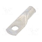 Borna pentru sigurante auto, siguranţe auto, Socluri siguranţe, MTA - 1605000