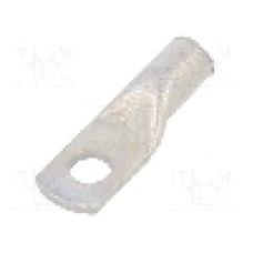 Borna pentru sigurante auto, siguranţe auto, Socluri siguranţe, MTA - 1605000