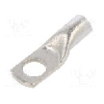 Borna pentru sigurante auto, siguranţe auto, Socluri siguranţe, MTA - 1605100