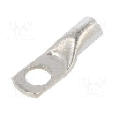 Borna pentru sigurante auto, siguranţe auto, Socluri siguranţe, MTA - 1605100