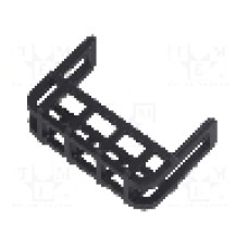 Carcasa de protecţie pentru sigurante auto, siguranţe auto, MTA - 0100415