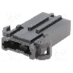 Carcasa pentru sigurante auto, siguranţe auto, LITTELFUSE - 868-062-000