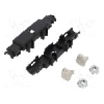 Clema pentru sigurante auto, pentru seria MAXIVAL, pentru seria MEGAVAL, sigurante auto, MTA, 0300380, T201433