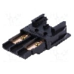 Clema pentru sigurante auto, pentru seria MAXI, siguranţe auto, LITTELFUSE - 01520001TXN