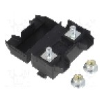 Clema pentru sigurante auto, pentru seria MIDIVAL, siguranţe auto, MTA - 0100370