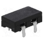 Clema pentru sigurante auto, pentru seria MINIVAL, KEYSTONE - 3549-2