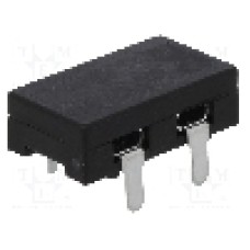 Clema pentru sigurante auto, pentru seria MINIVAL, KEYSTONE - 3549-2