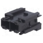 Clema pentru sigurante auto, pentru seria UNIVAL, siguranţe auto, MTA - 0100400